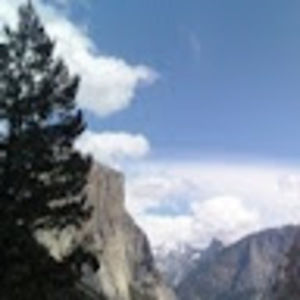 Meet your Posher, Malgorzata